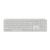 Keychron B6 Pro US (B6P-K8) Keychron B6 Pro US (B6P-K8)
