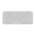 Keychron B1 Pro US (B1P-K8) Keychron B1 Pro US (B1P-K8)