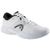 Head Revolt Evo 2.0 Herren Head Revolt Evo 2.0 Herren