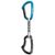 Salewa Dyneema Hot G3 Straight/Bent Express Set Salewa Dyneema Hot G3 Straight/Bent Express Set