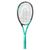 Head Boom Pro Tennisschläger Head Boom Pro Tennisschläger