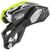 Edelrid Pinch Edelrid Pinch