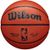 Wilson NBA Authentic Indoor/Outdoor Basketball Wilson NBA Authentic Indoor/Outdoor Basketball