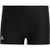 Adidas Classic 3-Streifen Boxer-Badehose Herren Adidas Classic 3-Streifen Boxer-Badehose Herren