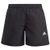 Adidas Classic Badge of Sport Badeshorts Jungen Adidas Classic Badge of Sport Badeshorts Jungen