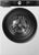 Hisense WD3S1043BW3 Hisense WD3S1043BW3