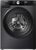 Hisense WF3S8043BB3 Hisense WF3S8043BB3