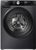 Hisense WF3S9043BB3 Hisense WF3S9043BB3