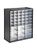 Stanley Kleinteilemagazin mit 39 Schubladen (1-93-981) Stanley Kleinteilemagazin mit 39 Schubladen (1-93-981)