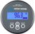 Victron Energy BMV-702 (BAM010702000) Victron Energy BMV-702 (BAM010702000)