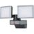 Brennenstuhl WFD 3050 LED Außenstrahler (1179060000) Brennenstuhl WFD 3050 LED Außenstrahler (1179060000)