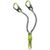 Edelrid Cable Kit VI Edelrid Cable Kit VI