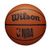 Wilson NBA Basketball DRV Wilson NBA Basketball DRV