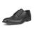 Ecco Melbourne Herren Ecco Melbourne Herren