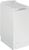 Indesit BTW L60400 EE/N Indesit BTW L60400 EE/N