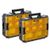 Stanley FMST82967-9 Stanley FMST82967-9