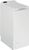 Indesit BTW S60400 EU/N Indesit BTW S60400 EU/N