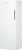 Indesit UI6 2 W Indesit UI6 2 W