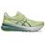 Asics Gel-Kayano 31 Herren Asics Gel-Kayano 31 Herren