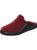 Josef Seibel Monaco 62 Damen Josef Seibel Monaco 62 Damen
