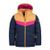 Trollkids Gryllefjord Jacket Girls Trollkids Gryllefjord Jacket Girls