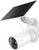 TP-Link Tapo C460 Kit TP-Link Tapo C460 Kit