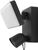 Philips Hue Secure Flutlicht Kamera Philips Hue Secure Flutlicht Kamera