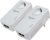 Allnet ALL1681205v2Double Allnet ALL1681205v2Double