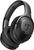 Teufel Real Blue NC 3 Teufel Real Blue NC 3