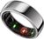 Oura Ring Gen3 Heritage Oura Ring Gen3 Heritage