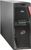 Fujitsu Primergy TX2550 M7 (VFY:T2557SC540IN) Fujitsu Primergy TX2550 M7 (VFY:T2557SC540IN)