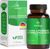 vitabay R-Alpha-Liponsäure 300 mg mit Thioctsäure Kapseln 120 Stk. vitabay R-Alpha-Liponsäure 300 mg mit Thioctsäure Kapseln 120 Stk.