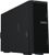 Lenovo ThinkSystem ST650 V2 (4XG7A72939) Lenovo ThinkSystem ST650 V2 (4XG7A72939)