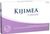 Kijimea FloraCare Kapseln 28 Stk. Kijimea FloraCare Kapseln 28 Stk.