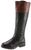 Remonte Hochschaftstiefel R6581 Remonte Hochschaftstiefel R6581