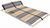 vidaXL Lattenrost mit 42 Latten 7 Zonen 140 x 200 cm (246472) vidaXL Lattenrost mit 42 Latten 7 Zonen 140 x 200 cm (246472)