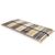 vidaXL Lattenrost mit 42 Latten 7 Zonen 140 x 200 cm (246466) vidaXL Lattenrost mit 42 Latten 7 Zonen 140 x 200 cm (246466)