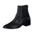 Paul Green Stiefelette 8074-004 Paul Green Stiefelette 8074-004