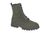 Gabor Stiefelette 32.515 Gabor Stiefelette 32.515