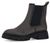 Gabor Chelsea Boots Rauleder 51.850 Gabor Chelsea Boots Rauleder 51.850