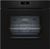 Neff BTX46PIB0 Neff BTX46PIB0
