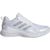 Adidas Novaflight 2 Indoor Damen Adidas Novaflight 2 Indoor Damen