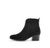 Gabor Chelsea Boots 56.682 Gabor Chelsea Boots 56.682