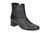 Gabor Stiefelette 55.680 Gabor Stiefelette 55.680