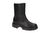 Paul Green Stiefelette mit Lammfell Damen (8064) Paul Green Stiefelette mit Lammfell Damen (8064)