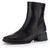 Gabor Stiefeletten Damen 52.920.57 Gabor Stiefeletten Damen 52.920.57