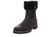 Gabor Winterstiefeletten Damen 52.770 Gabor Winterstiefeletten Damen 52.770