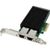 Allnet ALL0139v2-2-10G-TX Allnet ALL0139v2-2-10G-TX