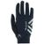 Roeckl Sports Morgex 2 Roeckl Sports Morgex 2