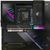 GIGABYTE Z890 AORUS Xtreme AI Top GIGABYTE Z890 AORUS Xtreme AI Top